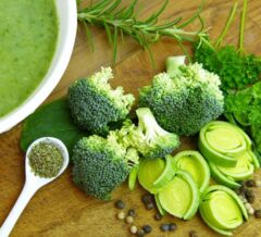 Interventionalconsllc